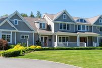 Property for sale in Kent County, Rhode Island