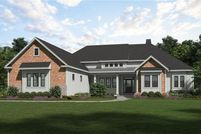 Property for sale in Washington County, Rhode Island