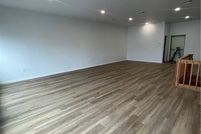 Property for sale in Providence County, Rhode Island