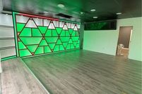 Commercial Property for sale in Providence County, Rhode Island