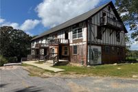 Property for sale in Kent County, Rhode Island