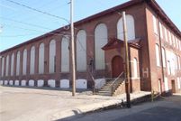 Property for sale in Providence County, Rhode Island