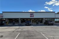 Property for sale in Kent County, Rhode Island