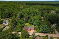 Waterfront Property for sale in Kent County, Rhode Island