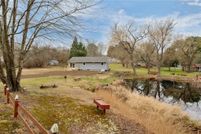Lakefront Property for sale in Washington County, Rhode Island