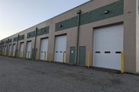 Property for sale in Kent County, Rhode Island