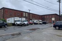 Property for sale in Providence County, Rhode Island