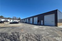 Property for sale in Washington County, Rhode Island