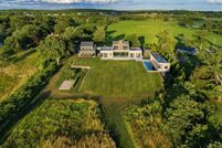 Waterfront Property for sale in Newport County, Rhode Island