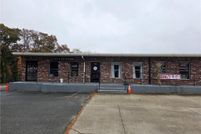 Property for sale in Washington County, Rhode Island