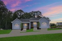 Property for sale in Kent County, Rhode Island