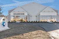 Property for sale in Newport County, Rhode Island