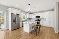 Residential Property for sale in Washington County, Rhode Island