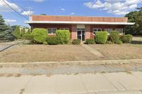 Property for sale in Kent County, Rhode Island