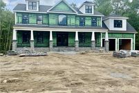 Property for sale in Providence County, Rhode Island