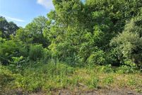 Property for sale in Washington County, Rhode Island