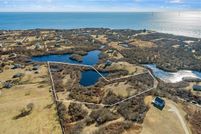 Property for sale in Washington County, Rhode Island