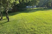 Property for sale in Providence County, Rhode Island