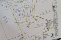 Property for sale in Washington County, Rhode Island