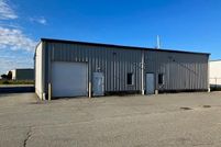 Property for sale in Kent County, Rhode Island