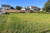 Property for sale in Providence County, Rhode Island