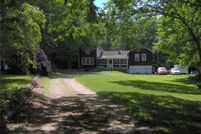 Property for sale in Providence County, Rhode Island