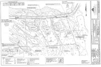 Property for sale in Providence County, Rhode Island