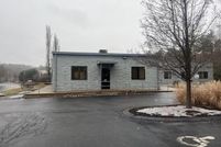 Property for sale in Providence County, Rhode Island