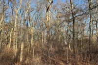 Property for sale in Washington County, Rhode Island