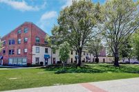 Property for sale in Providence County, Rhode Island