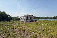 Undeveloped Land for sale in Providence County, Rhode Island