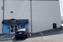 Property for sale in Kent County, Rhode Island