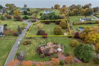 Property for sale in Newport County, Rhode Island