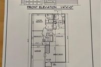 Property for sale in Washington County, Rhode Island