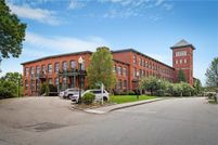 Property for sale in Providence County, Rhode Island