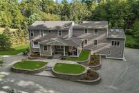 Property for sale in Washington County, Rhode Island