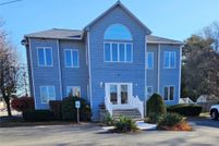 Property for sale in Kent County, Rhode Island