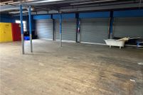 Commercial Property for sale in Providence County, Rhode Island
