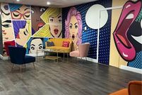 Commercial Property for sale in Providence County, Rhode Island