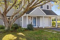 Property for sale in Newport County, Rhode Island