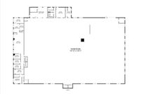 Property for sale in Providence County, Rhode Island