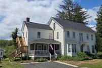 Property for sale in Bristol County, Massachusetts