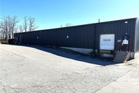 Property for sale in Bristol County, Rhode Island