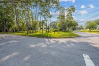 Undeveloped Land for sale in Bristol County, Rhode Island