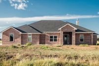 Residential Property for sale in Randall County, Texas