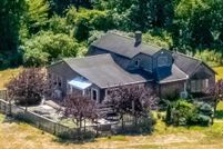 Property for sale in Washington County, Rhode Island