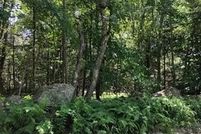 Undeveloped Land for sale in Providence County, Rhode Island