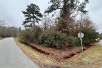 Property for sale in Chowan County, North Carolina