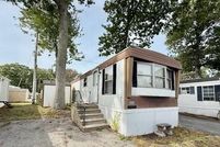 Property for sale in Newport County, Rhode Island