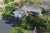 Property for sale in Washington County, Rhode Island